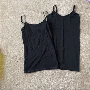 Tank Top bundle